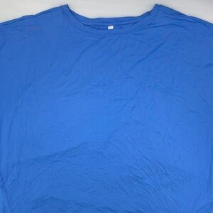 Zella Oversized T-Shirt